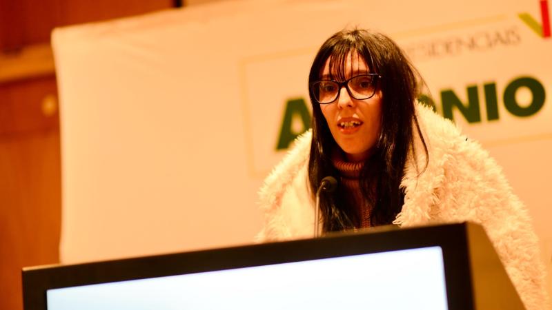 António Filipe visita o distrito de Castelo Branco